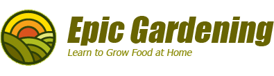 Epic Gardening