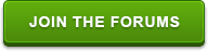 Epic Gardening Forums