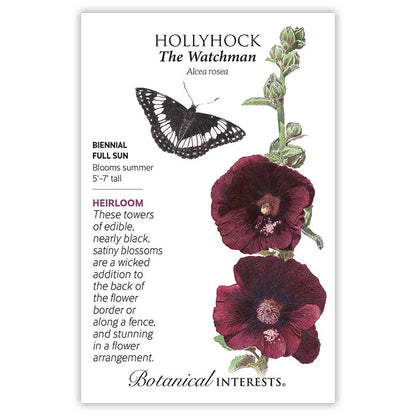 The Goth Garden Bundle