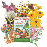 Botanical Interests 