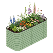 7x2