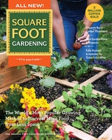 Book cover for 