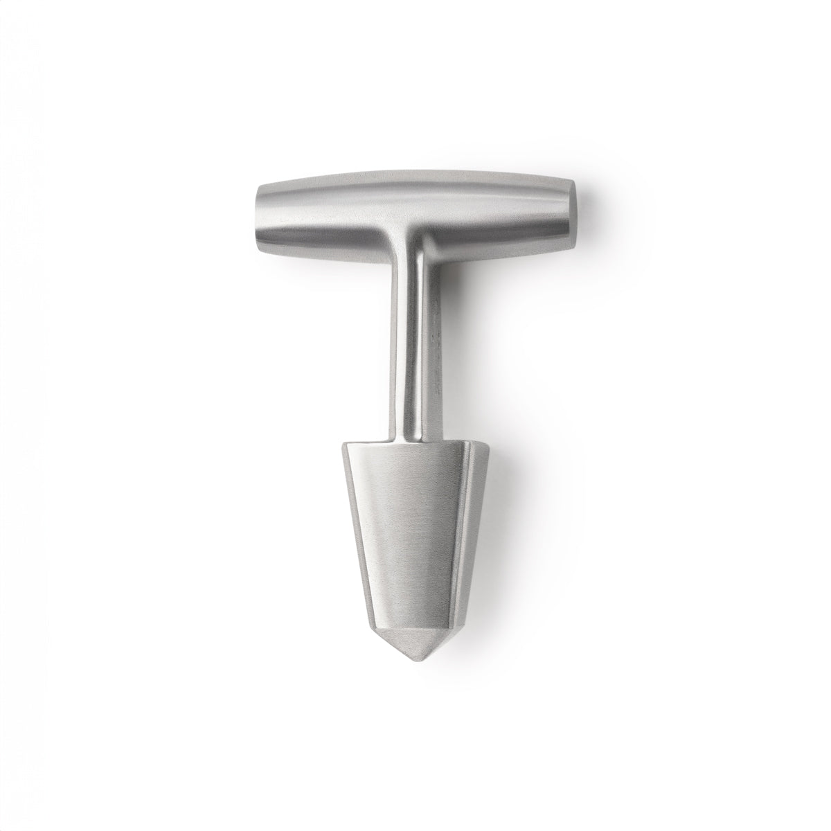 Epic Planting Dibble with a T-handle centered on a solid white background.
