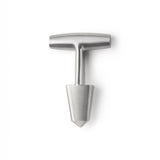 Epic Planting Dibble with a T-handle centered on a solid white background.