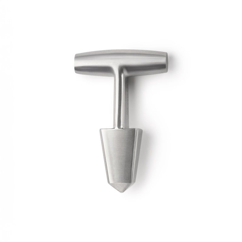 Epic Planting Dibble with a T-handle centered on a solid white background.