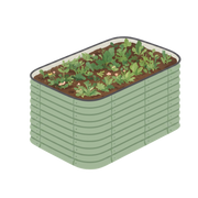 5x4