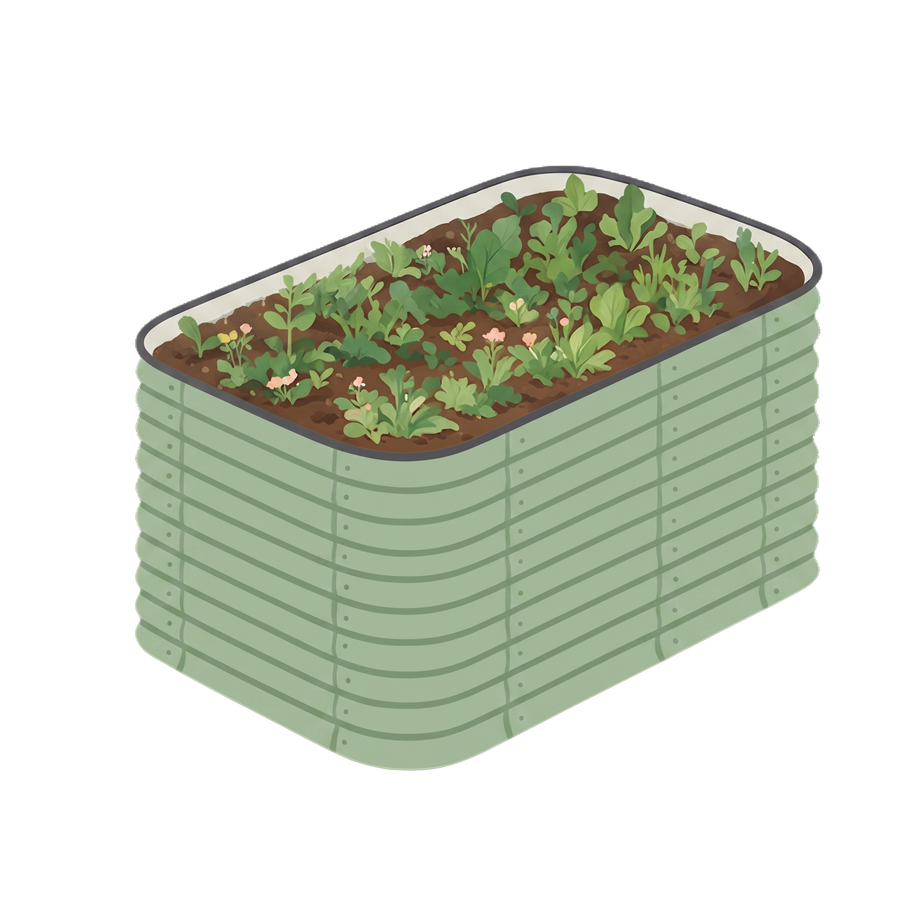 5x4