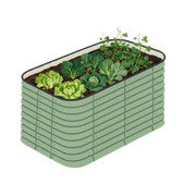 6x3