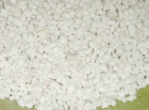 Perlite