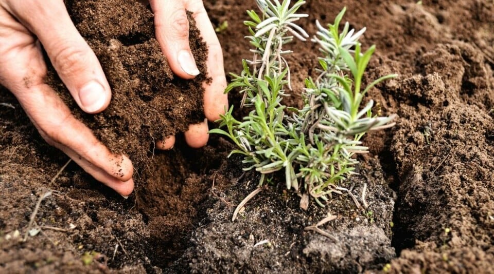 11 Tips For Growing Incredible Lavender This Season