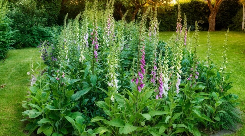 15 Plants That Benefit from The Chelsea Chop