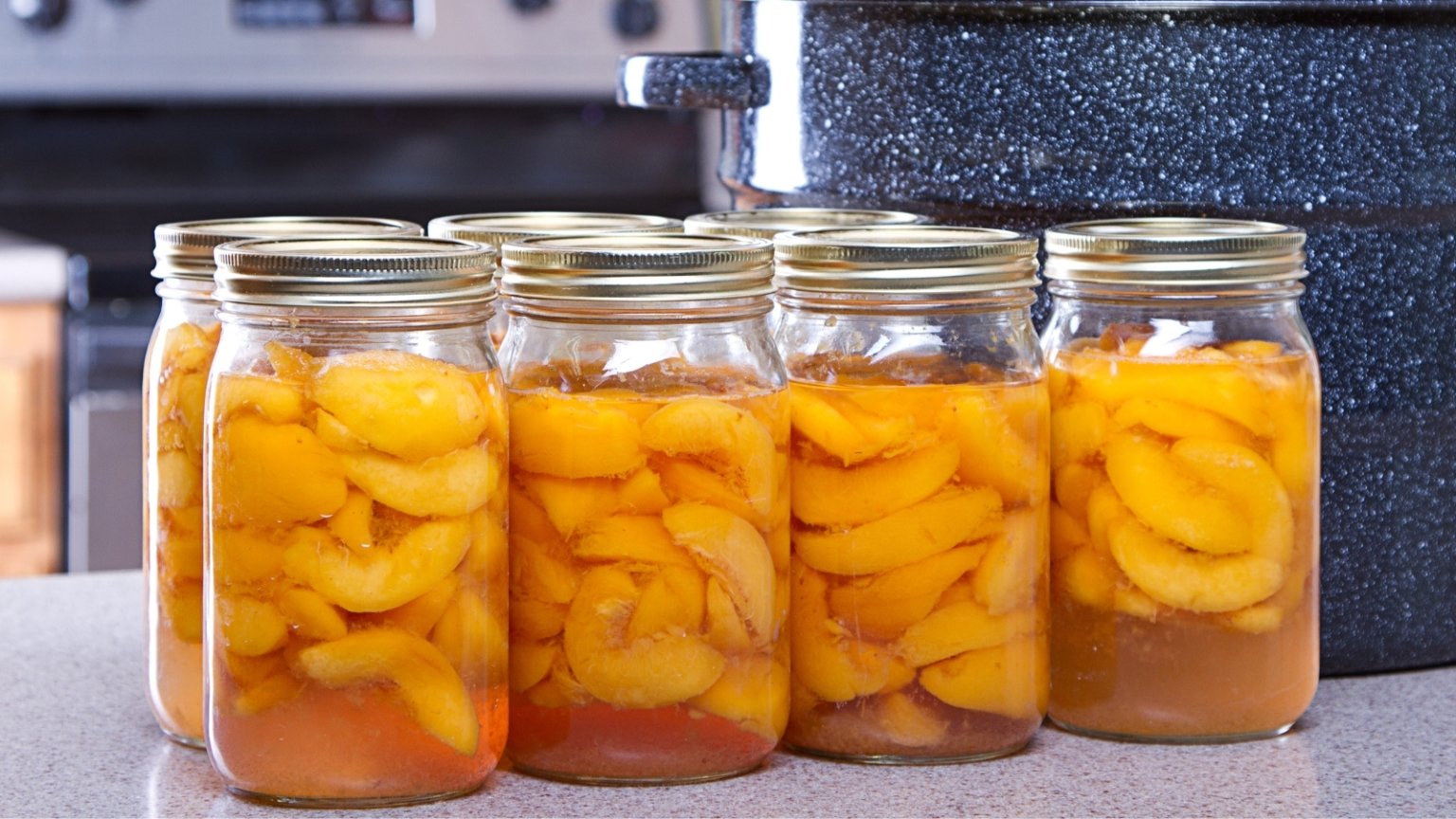 How to Plant, Grow, and Care for ‘Elberta’ Peach Trees