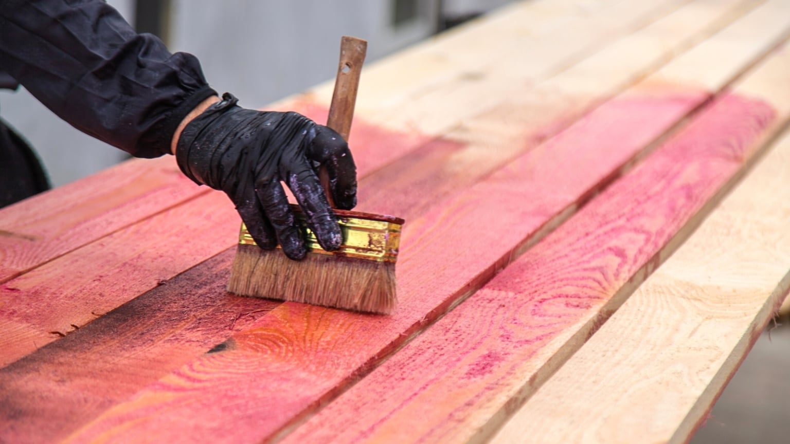 What's the Best Wood for Raised Garden Beds?