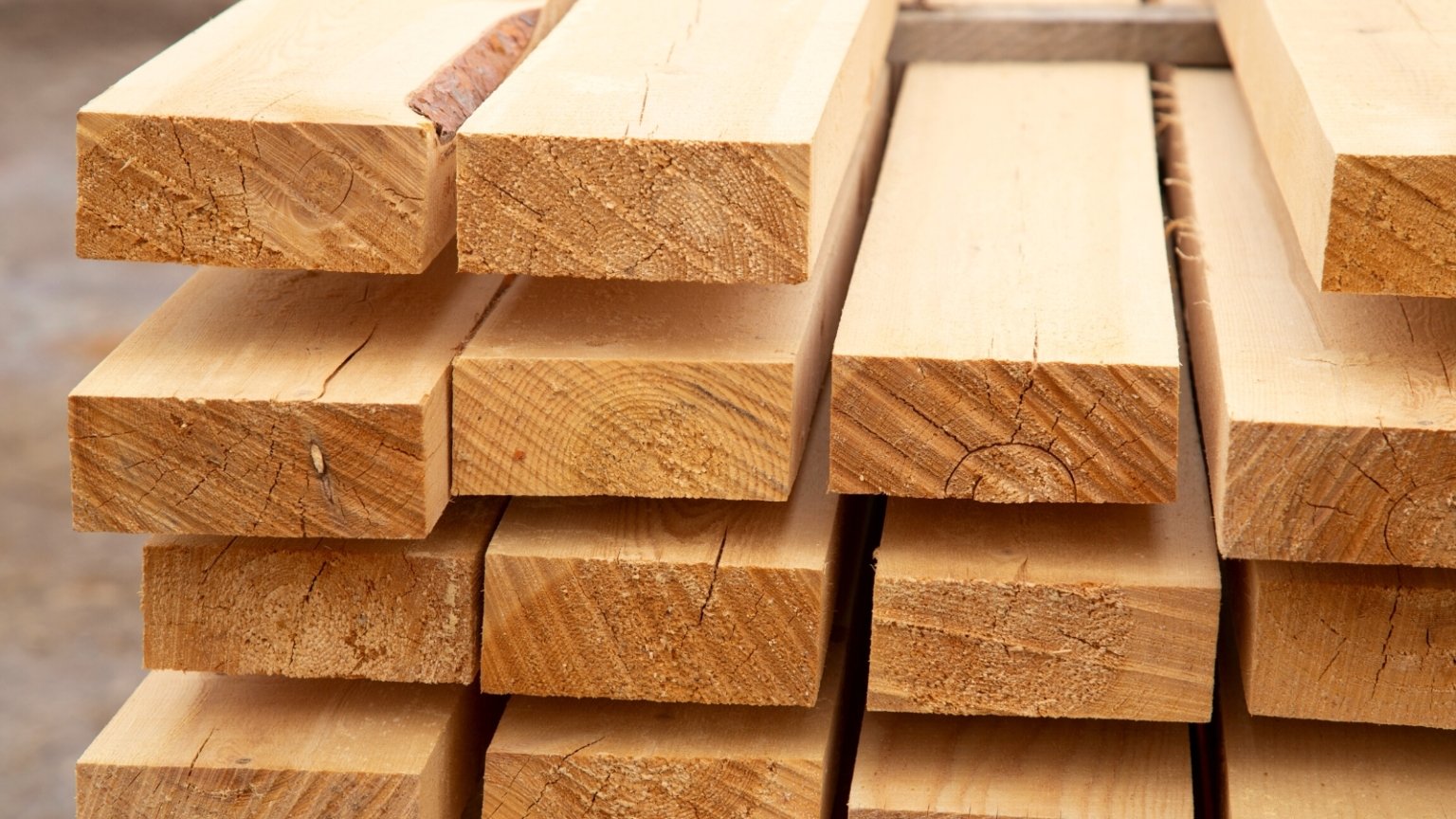 Can You Use PressureTreated Wood For Garden Beds?