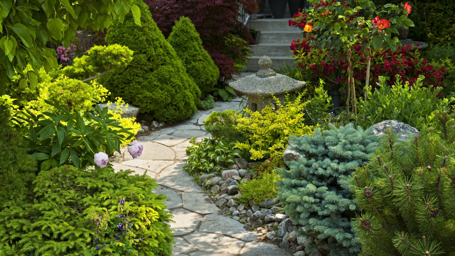 11 Gardening Tasks To Do in April For a Bountiful Spring Garden