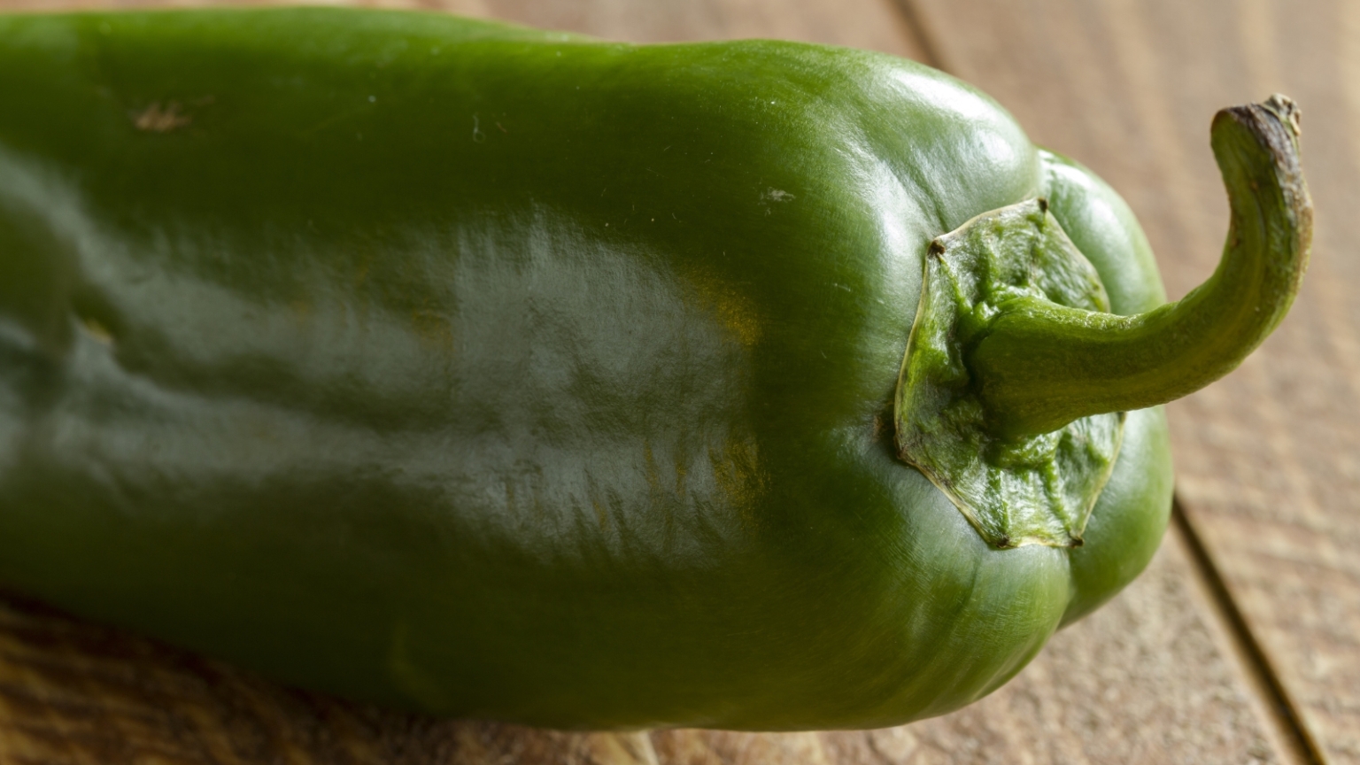 How to Plant, Grow, and Care for Anaheim Peppers