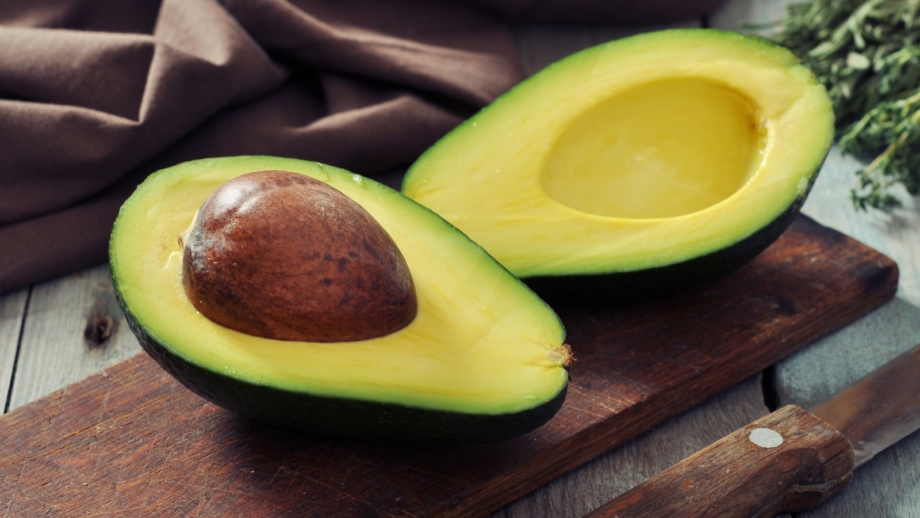 How to Plant, Grow, and Care for 'Bacon' Avocado Trees