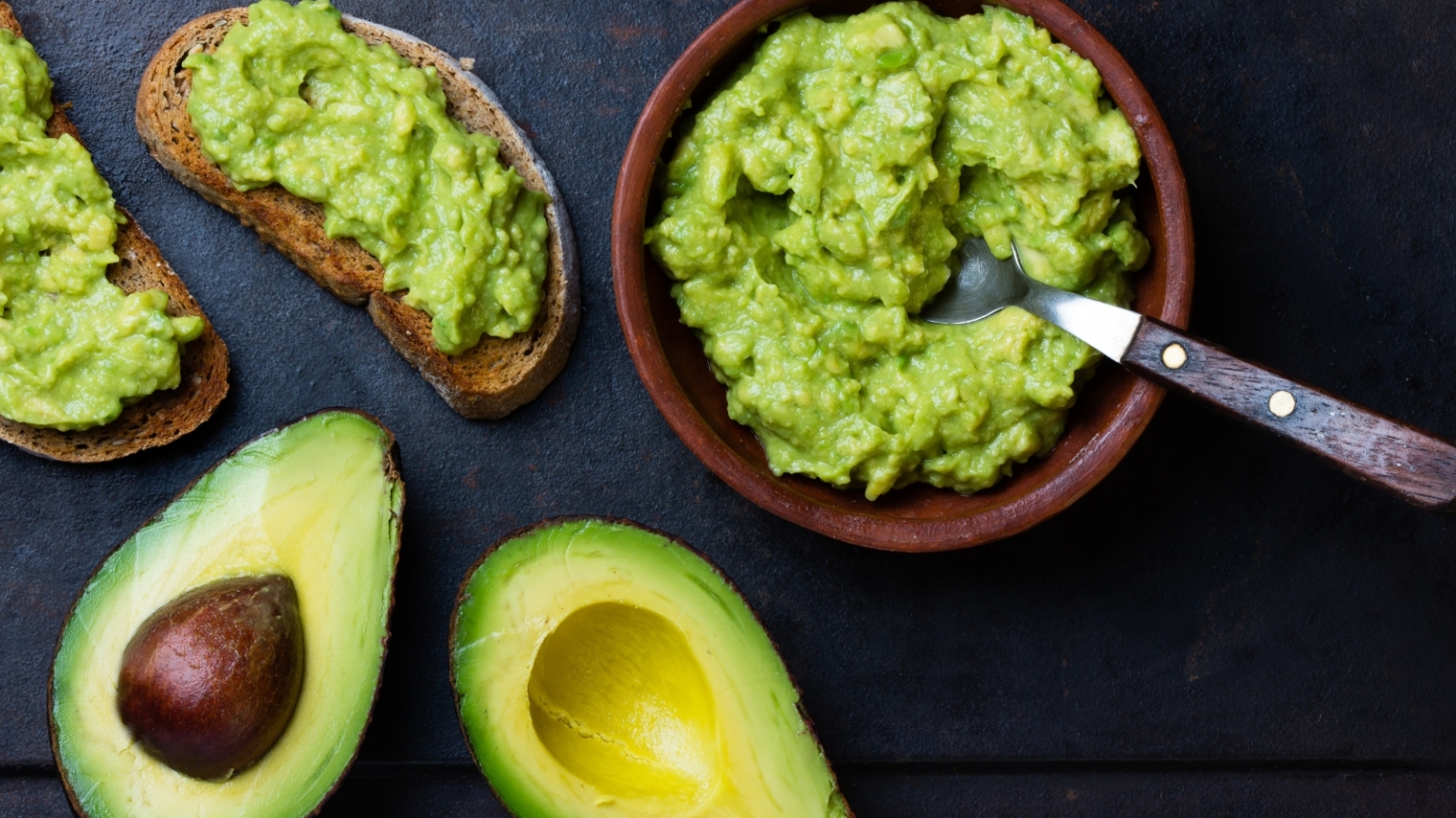 How to Plant, Grow, and Care for 'Bacon' Avocado Trees