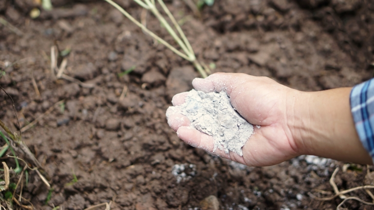 How to Raise pH in Soil Naturally How to Raise pH in Soil Naturally