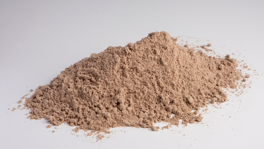 13 Fall Soil Improvements You Can Apply Now