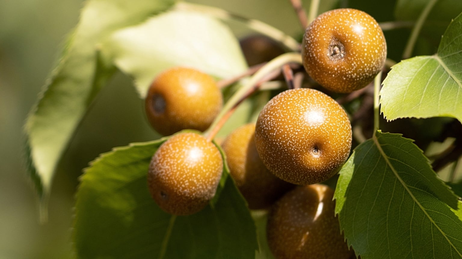 11 Invasive Plants You Should Remove in Fall