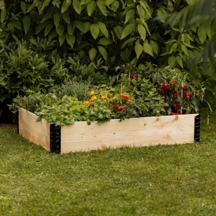 Epic GardenBox