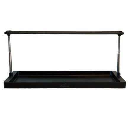 Epic Grow Light with Tray